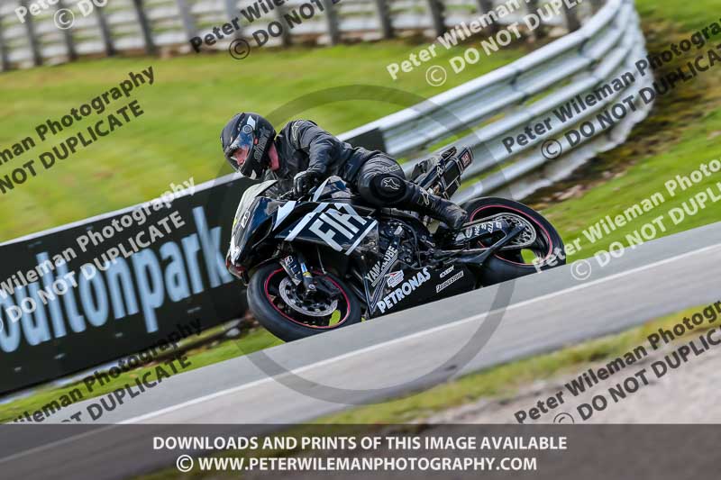 Oulton Park 20th March 2020;PJ Motorsport Photography 2020;anglesey;brands hatch;cadwell park;croft;donington park;enduro digital images;event digital images;eventdigitalimages;mallory;no limits;oulton park;peter wileman photography;racing digital images;silverstone;snetterton;trackday digital images;trackday photos;vmcc banbury run;welsh 2 day enduro